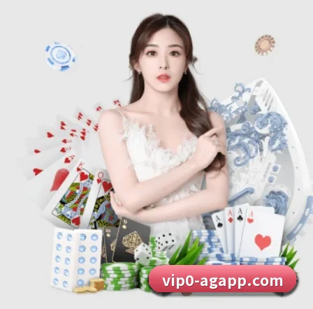 AI 革新 | AGlive