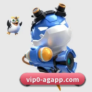 AG亚游 APP(AGlive)